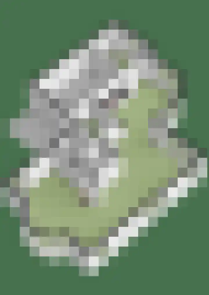 Roodwilligen 64 Zevenaar thumbnail 67