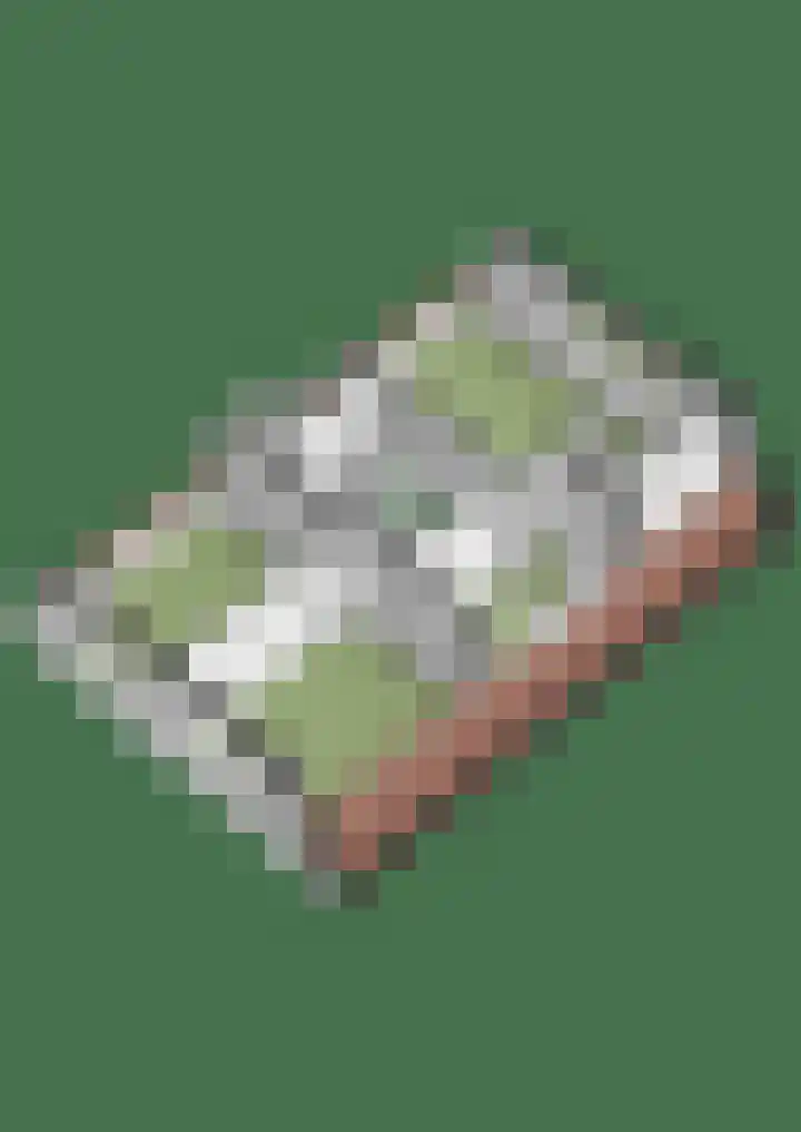Roodwilligen 64 Zevenaar thumbnail 69