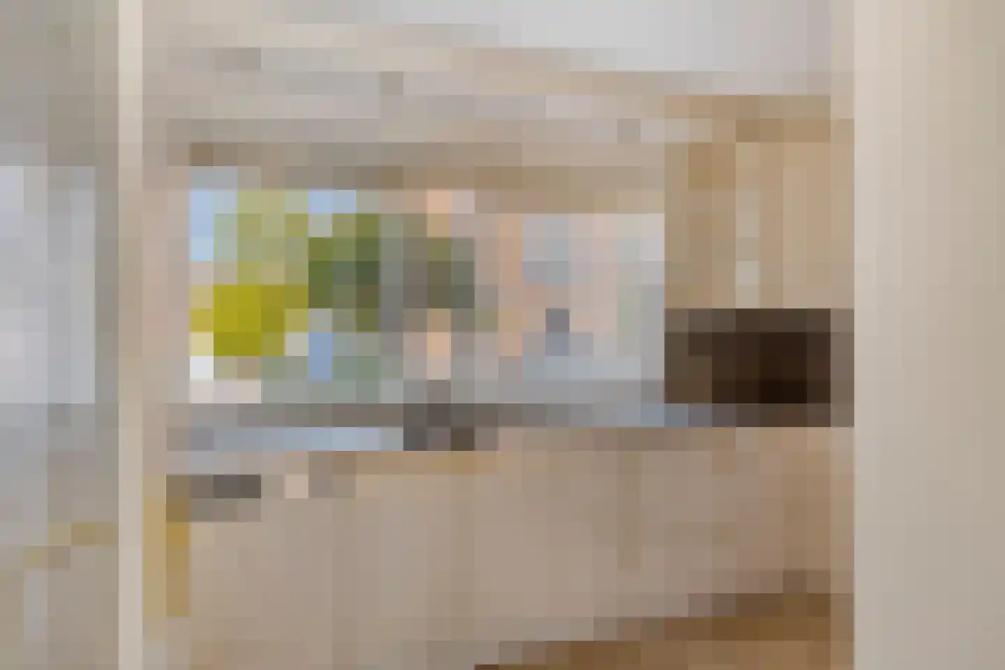 Roodwilligen 87 Zevenaar thumbnail 12