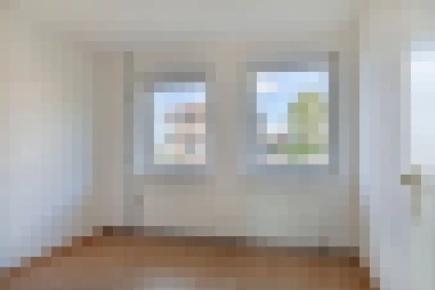 Roodwilligen 87 Zevenaar thumbnail 33