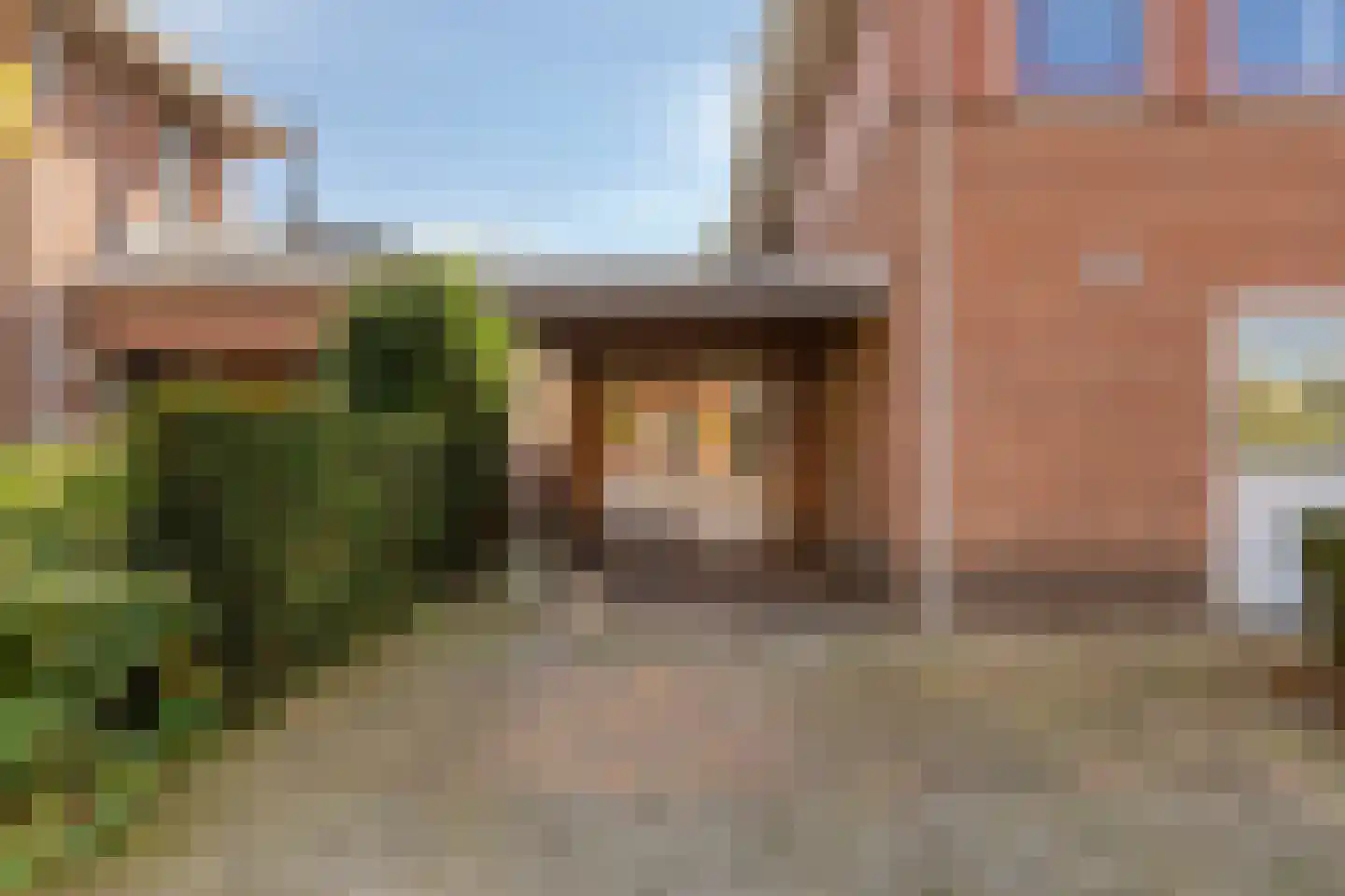 Roodwilligen 87 Zevenaar thumbnail 43