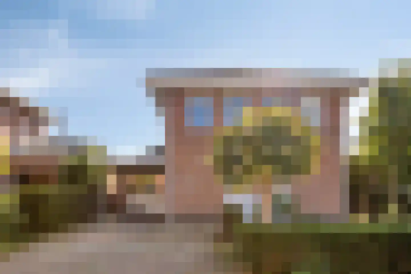 Roodwilligen 87 Zevenaar thumbnail 44