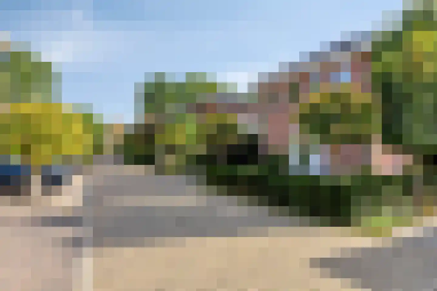 Roodwilligen 87 Zevenaar thumbnail 45