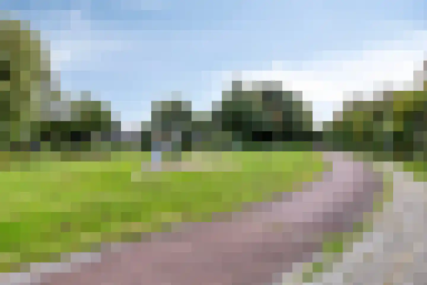 Roodwilligen 87 Zevenaar thumbnail 46