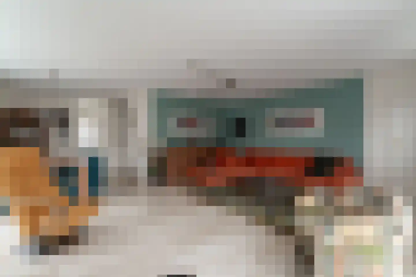 Roodwilligen 87 Zevenaar thumbnail 6