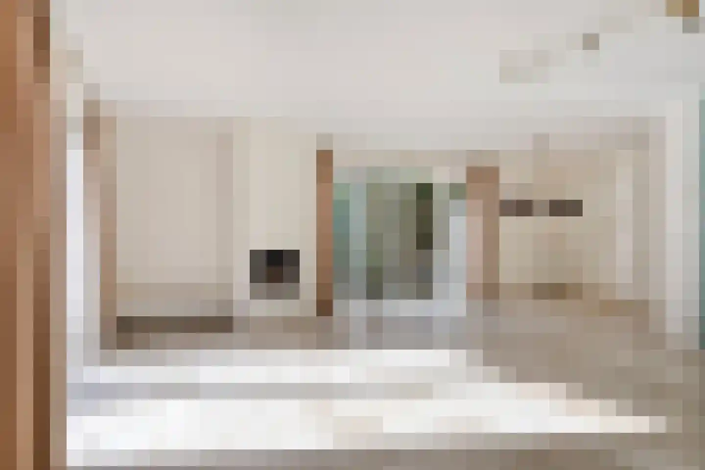 Roodwilligen 87 Zevenaar thumbnail 6