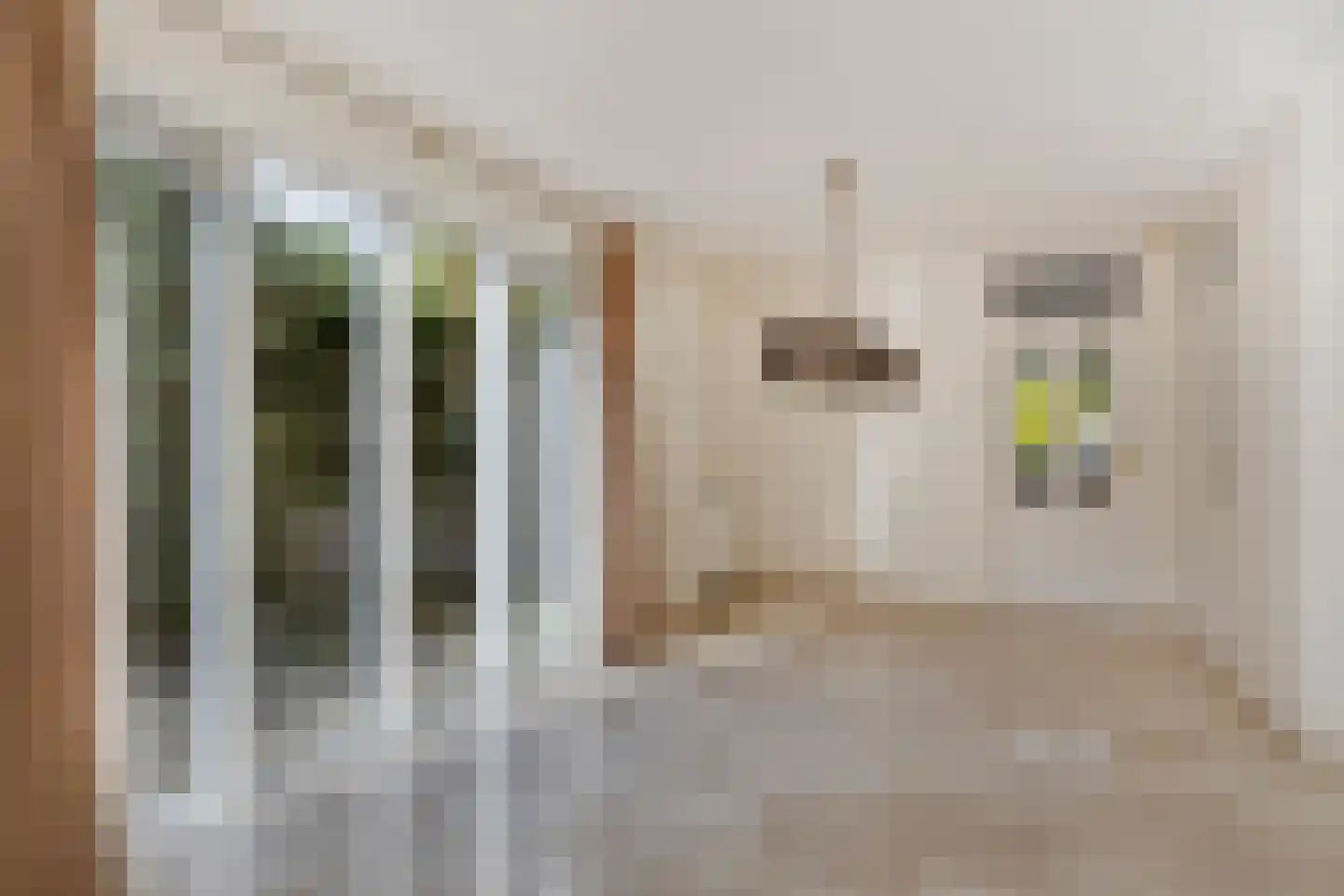 Roodwilligen 87 Zevenaar thumbnail 8