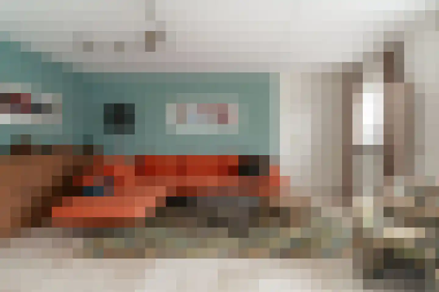 Roodwilligen 87 Zevenaar thumbnail 8