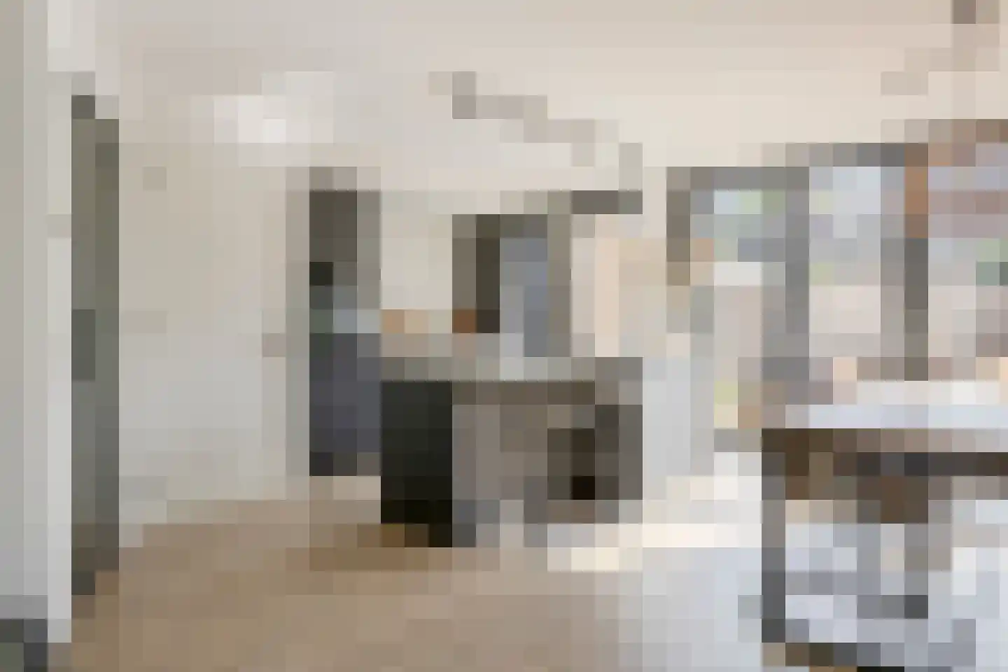 Roodzwenk 12 Eemnes thumbnail 10