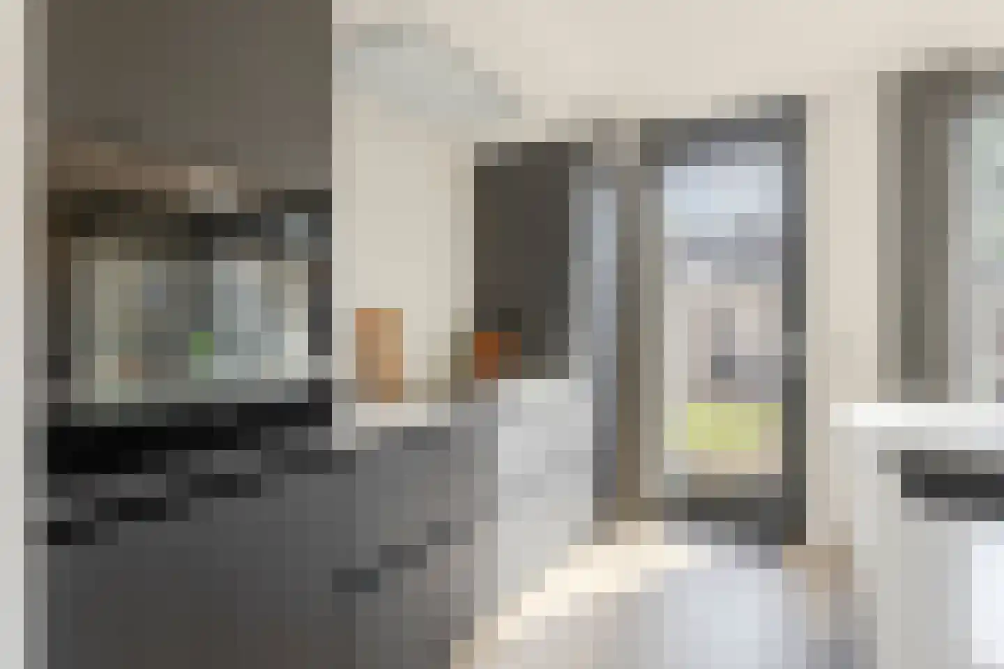 Roodzwenk 12 Eemnes thumbnail 11
