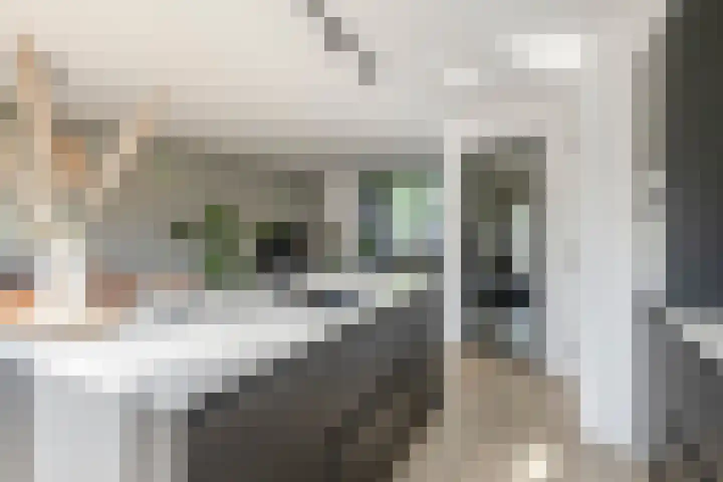 Roodzwenk 12 Eemnes thumbnail 12