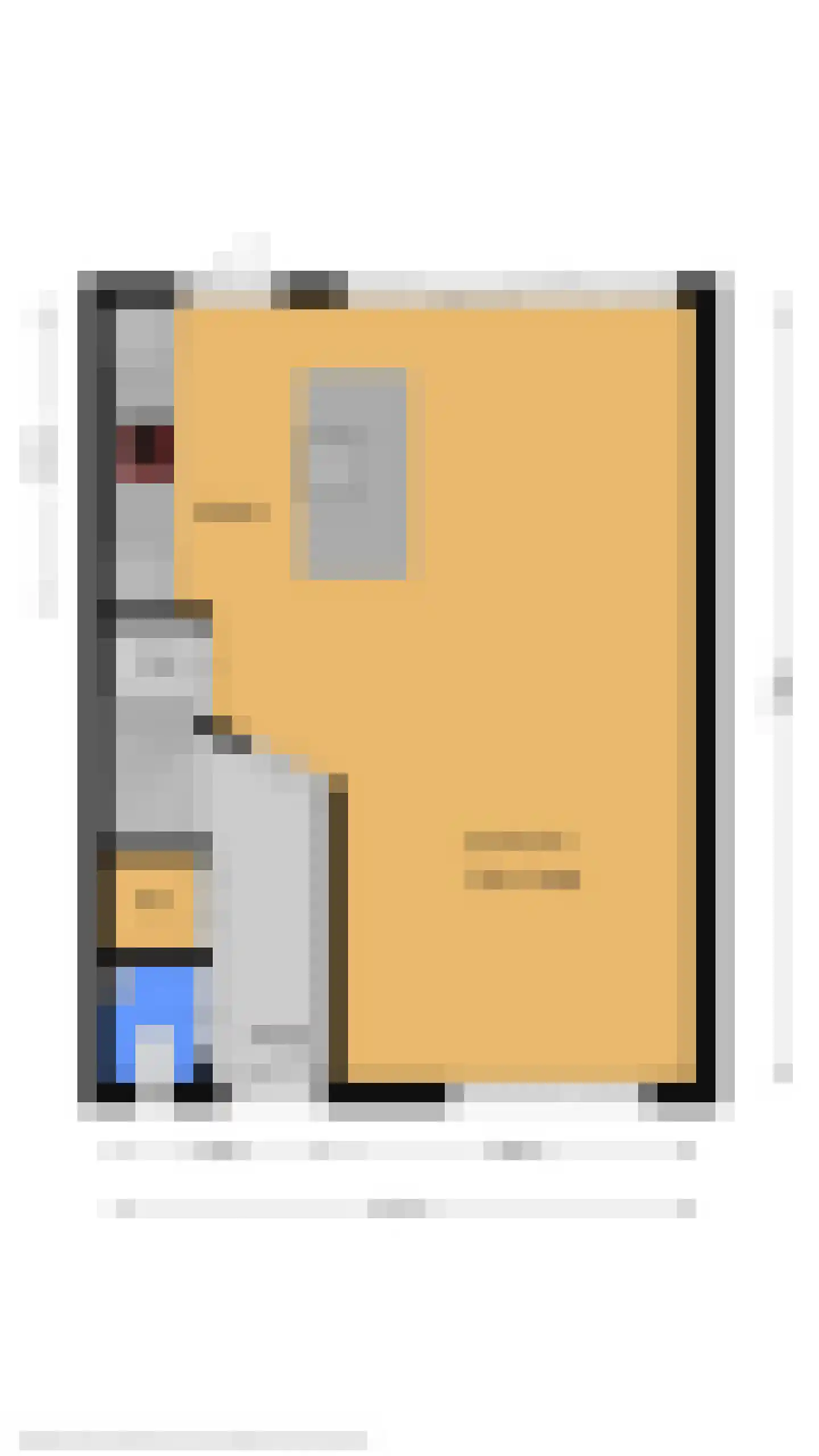 Roodzwenk 12 Eemnes thumbnail 13