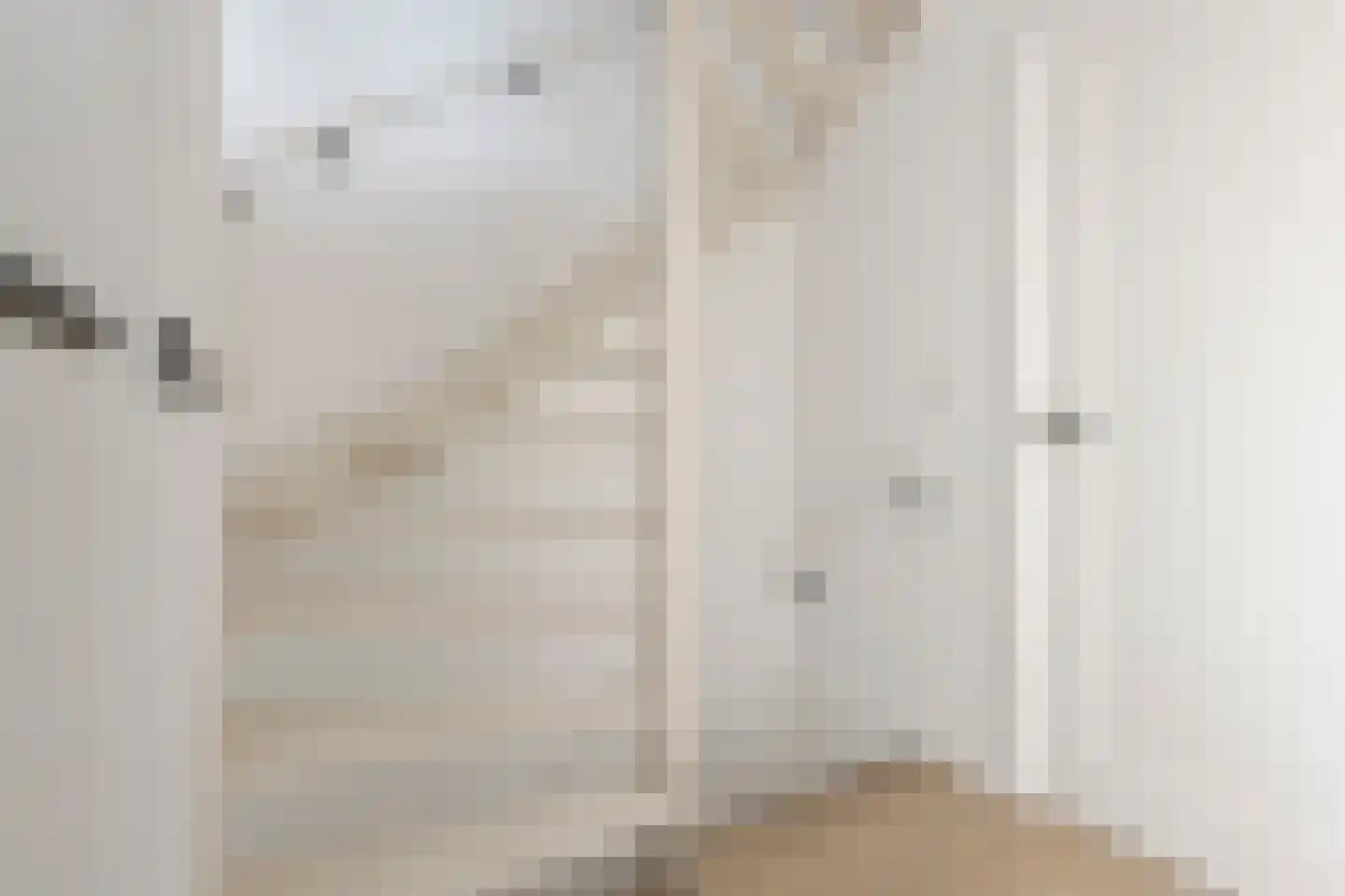 Roodzwenk 12 Eemnes thumbnail 14
