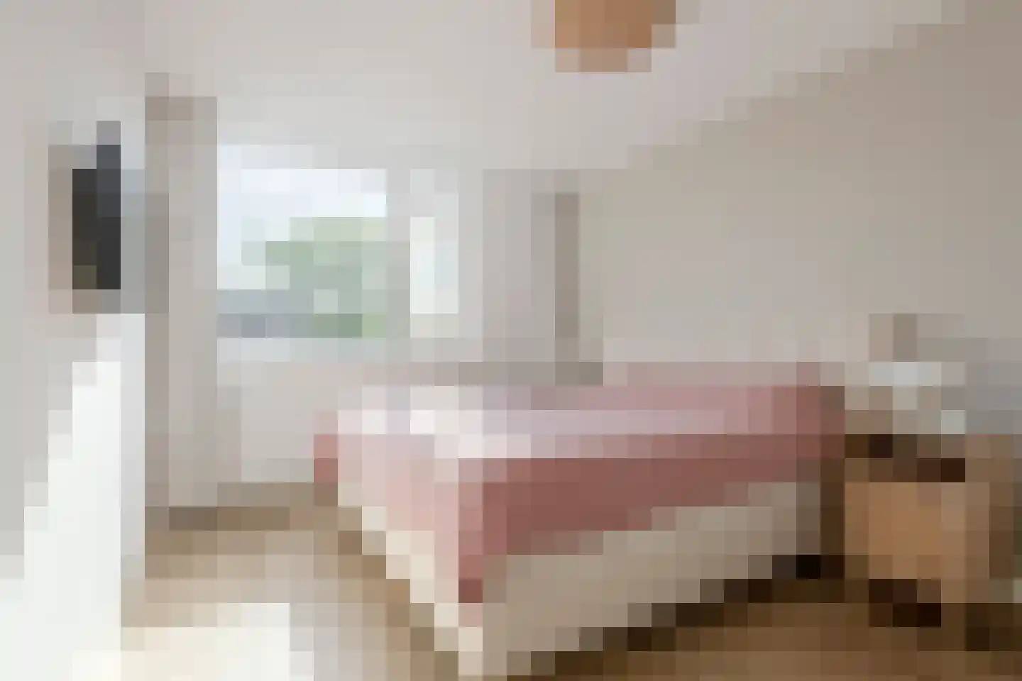 Roodzwenk 12 Eemnes thumbnail 15