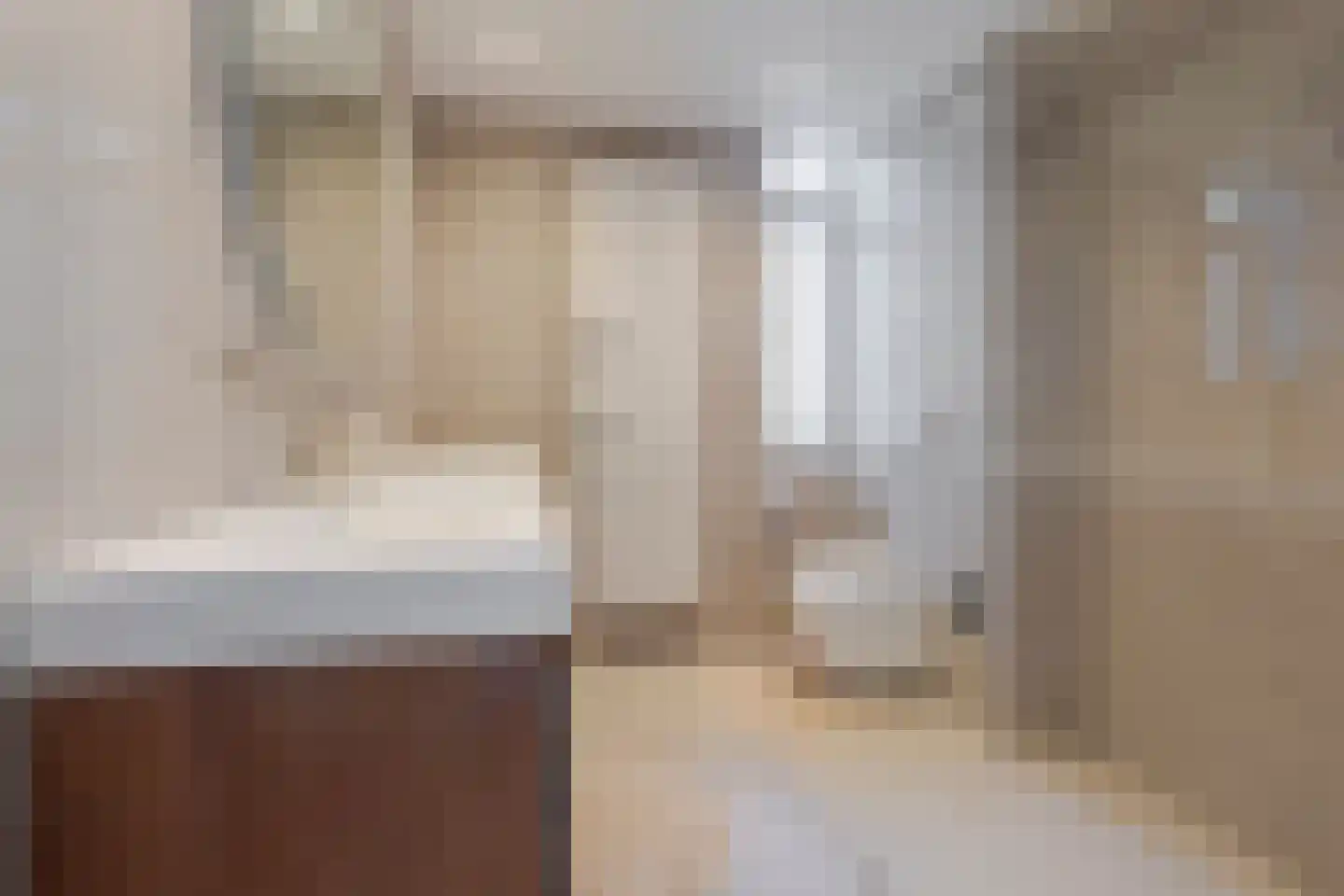 Roodzwenk 12 Eemnes thumbnail 16