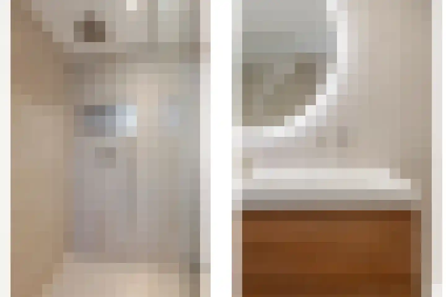 Roodzwenk 12 Eemnes thumbnail 17