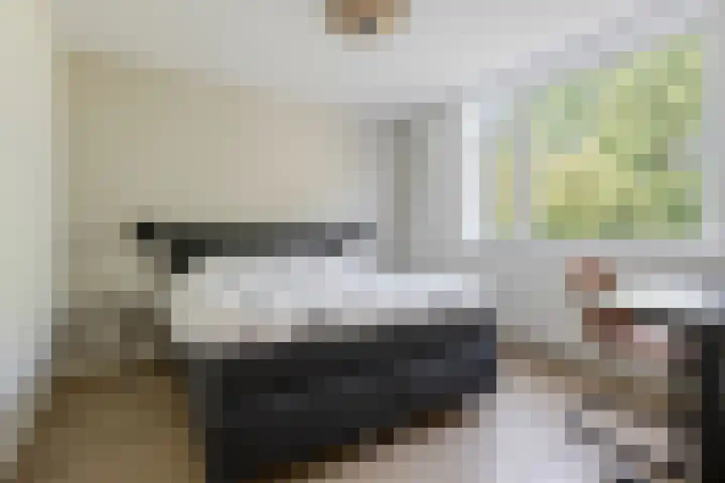 Roodzwenk 12 Eemnes thumbnail 18