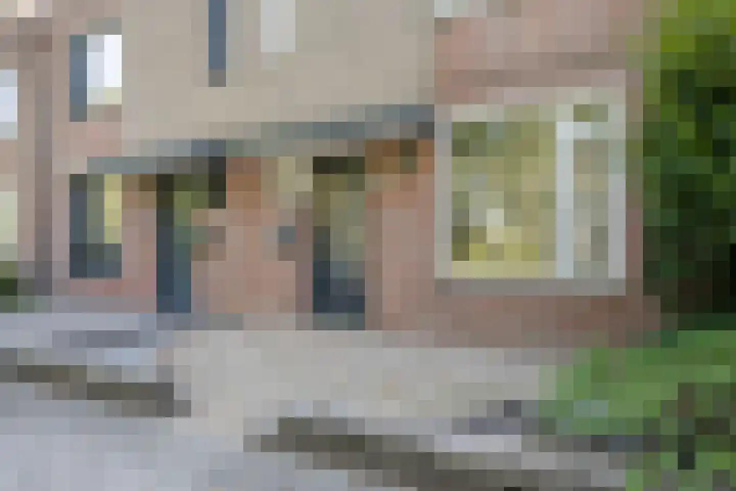 Roodzwenk 12 Eemnes foto 2