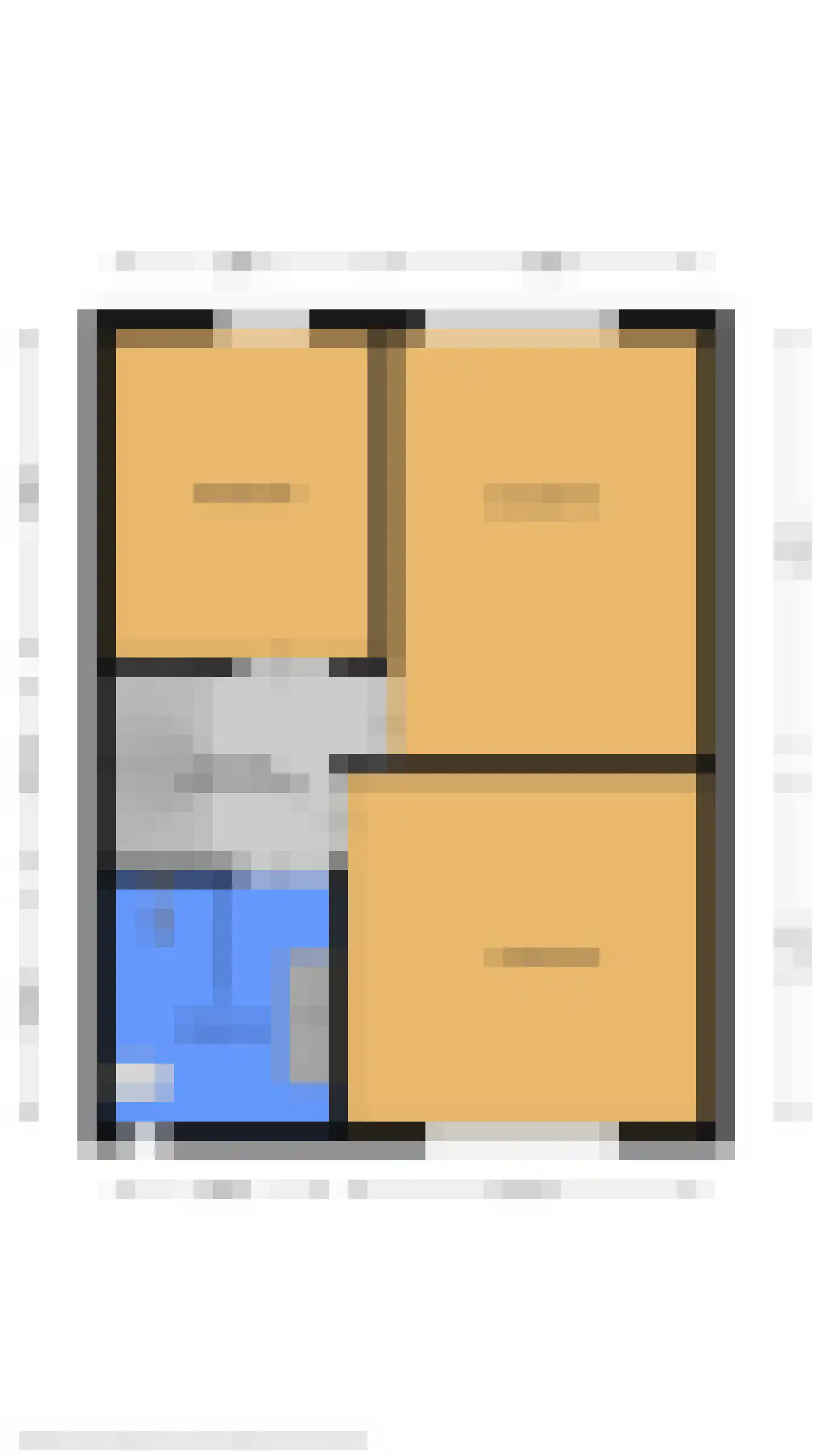 Roodzwenk 12 Eemnes thumbnail 20