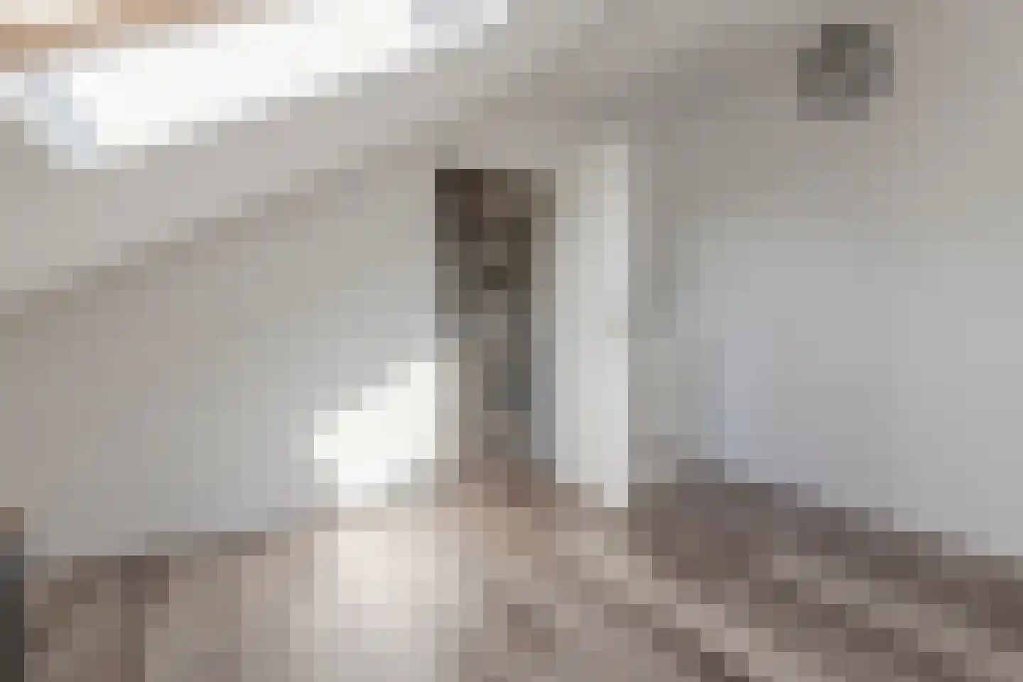 Roodzwenk 12 Eemnes thumbnail 22