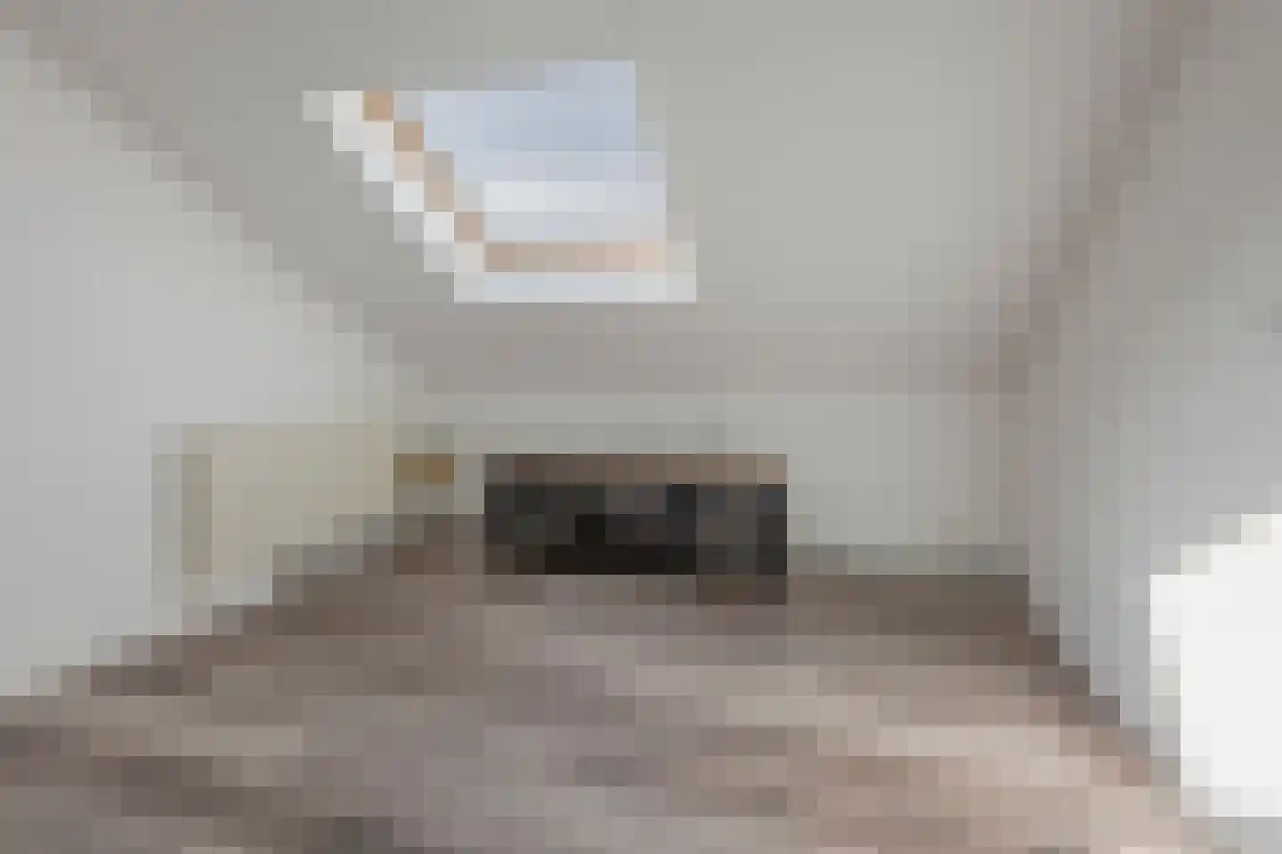 Roodzwenk 12 Eemnes thumbnail 23