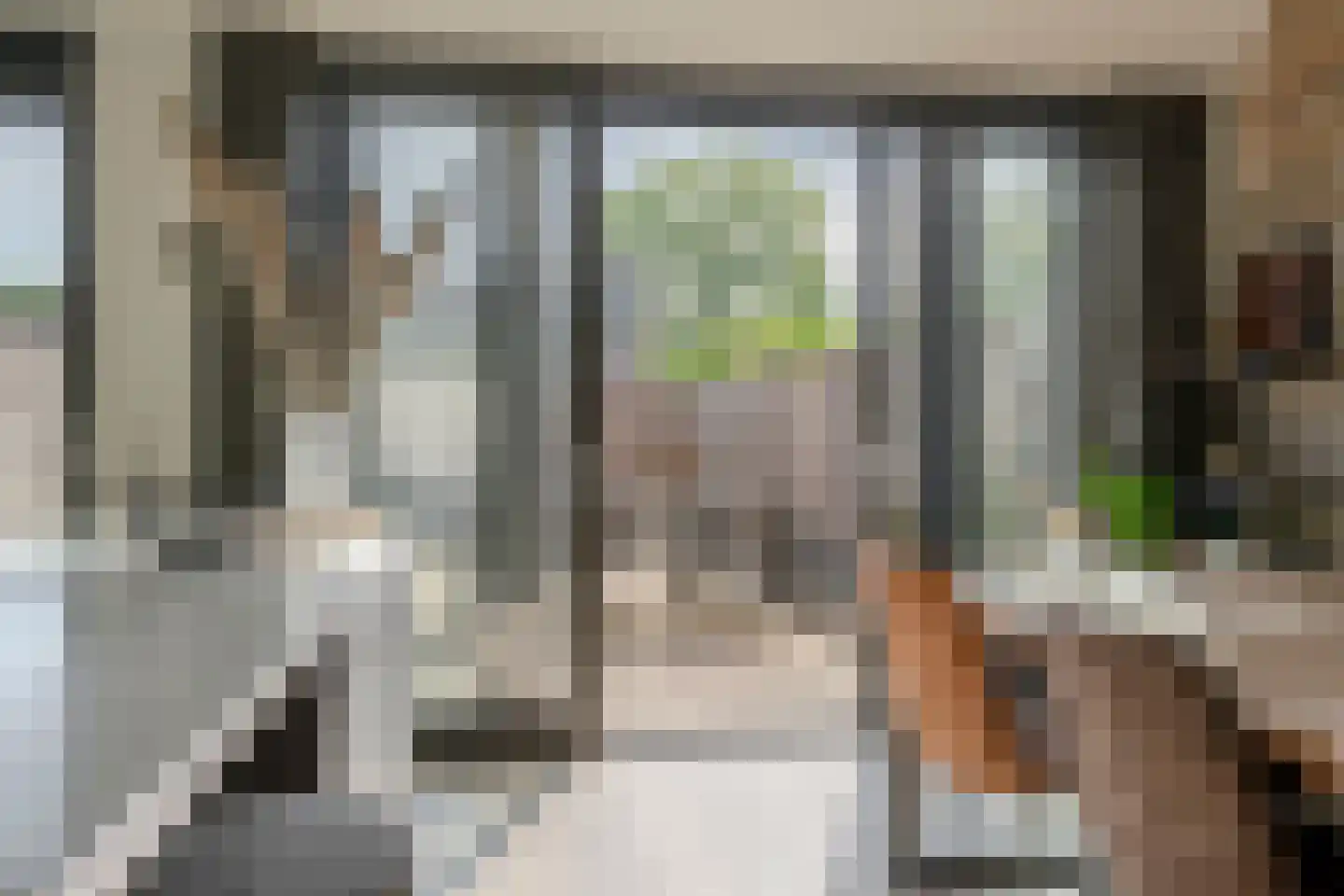 Roodzwenk 12 Eemnes thumbnail 24