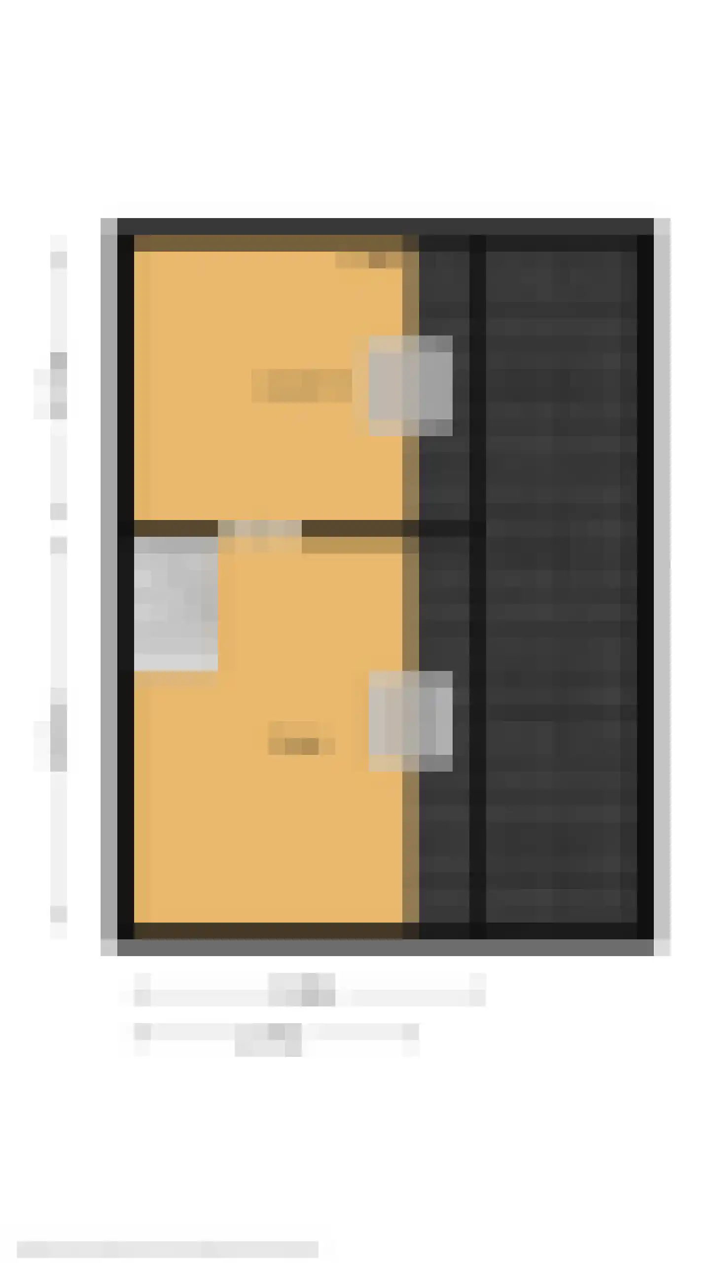 Roodzwenk 12 Eemnes thumbnail 25