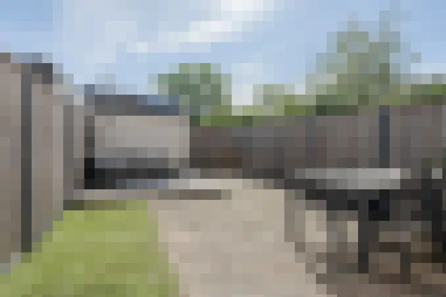 Roodzwenk 12 Eemnes thumbnail 26