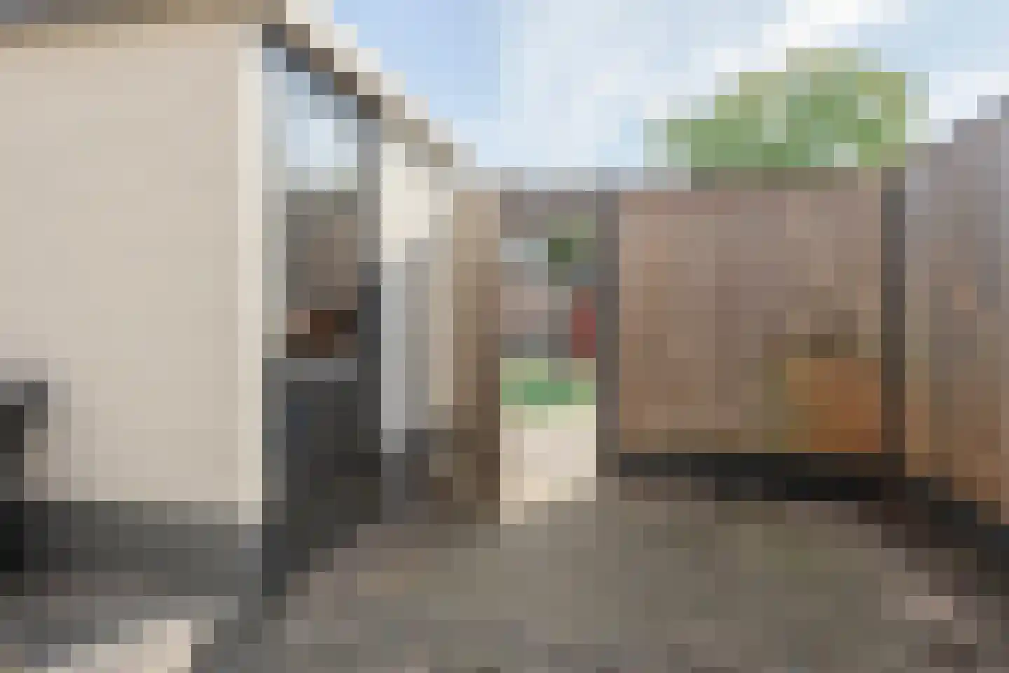 Roodzwenk 12 Eemnes thumbnail 28