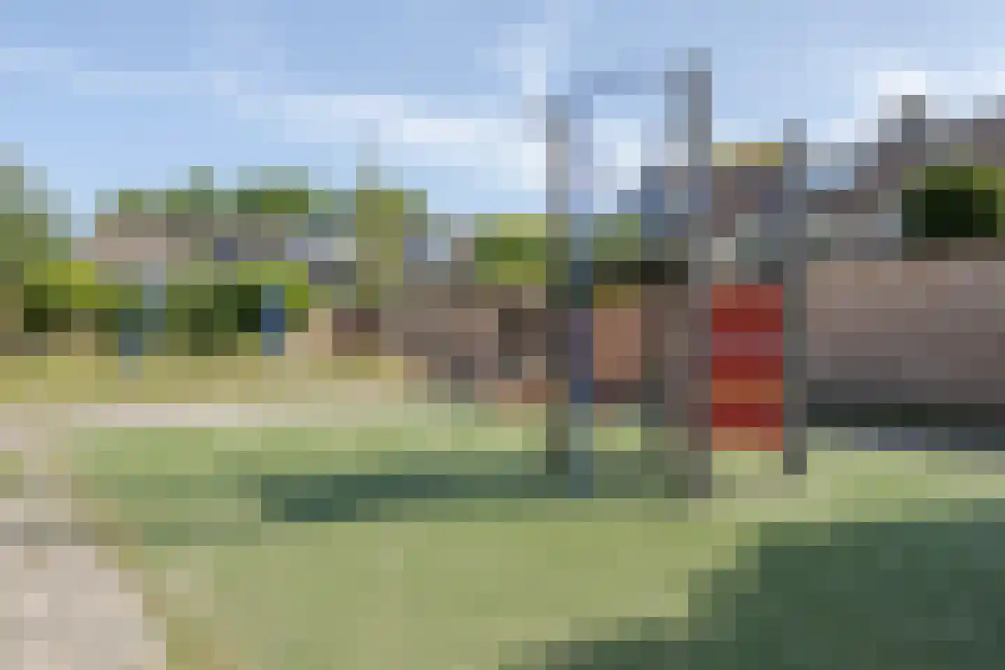 Roodzwenk 12 Eemnes thumbnail 29