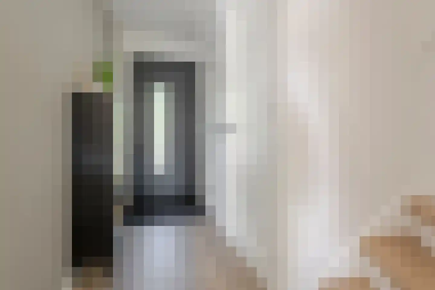 Roodzwenk 12 Eemnes foto 3