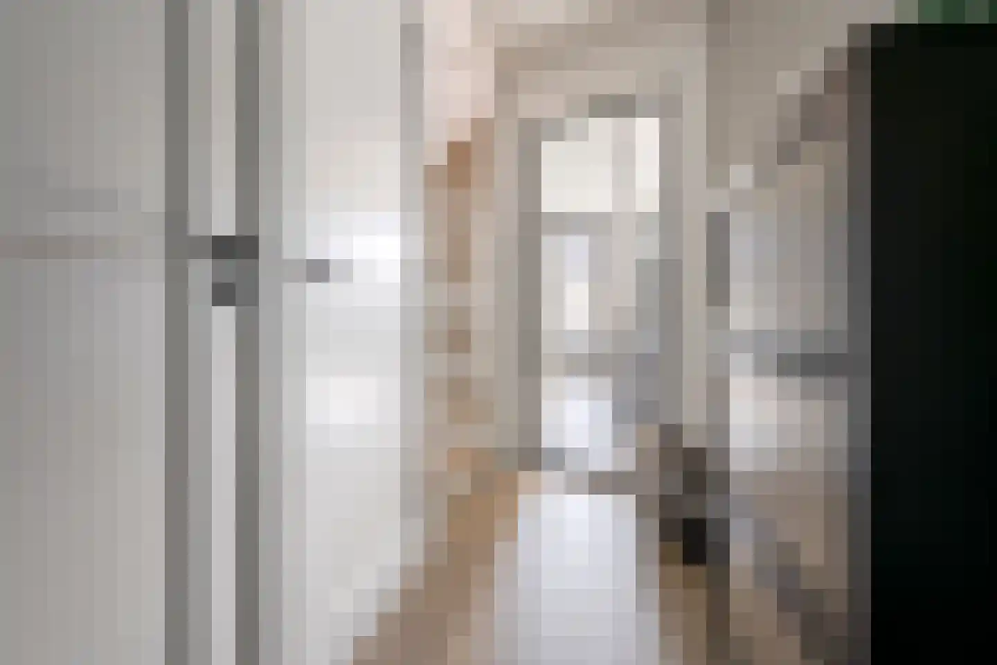 Roodzwenk 12 Eemnes thumbnail 4