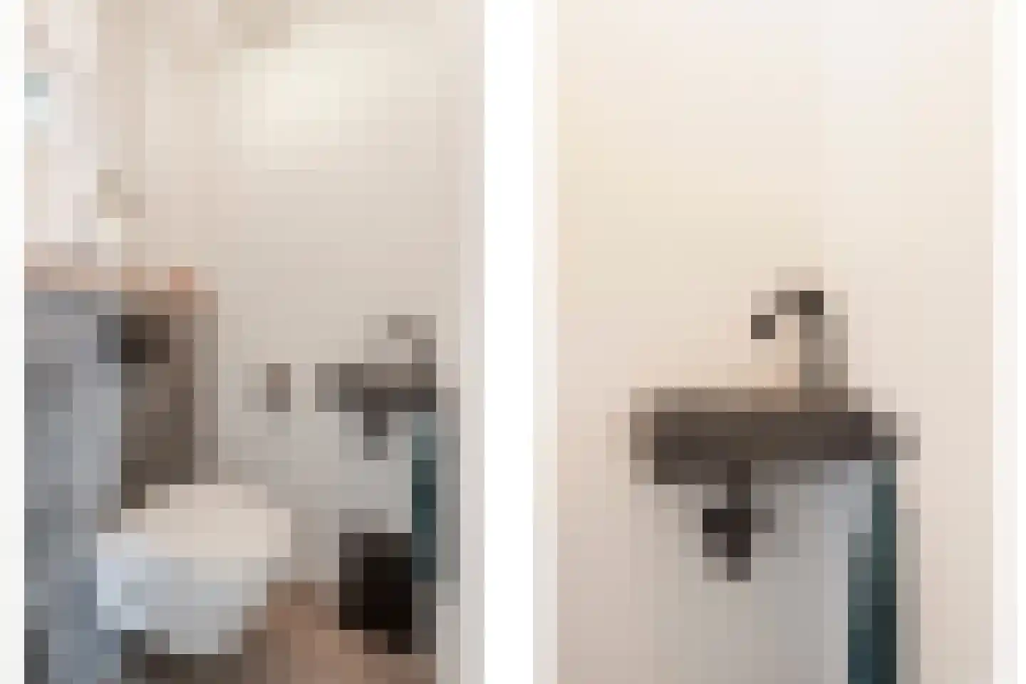 Roodzwenk 12 Eemnes thumbnail 5