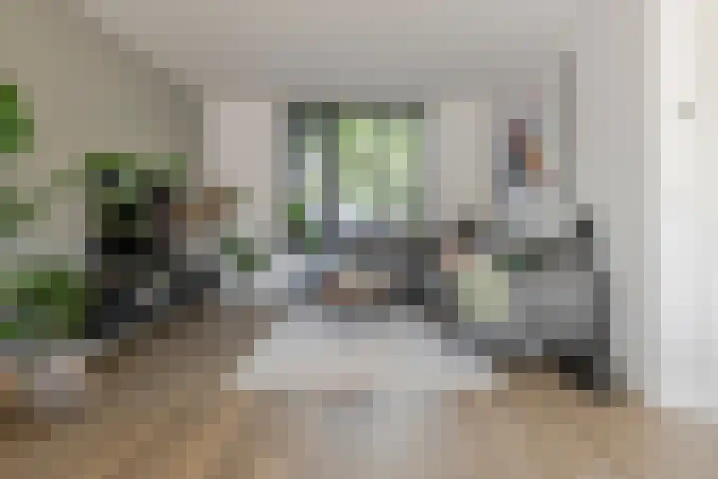 Roodzwenk 12 Eemnes thumbnail 6