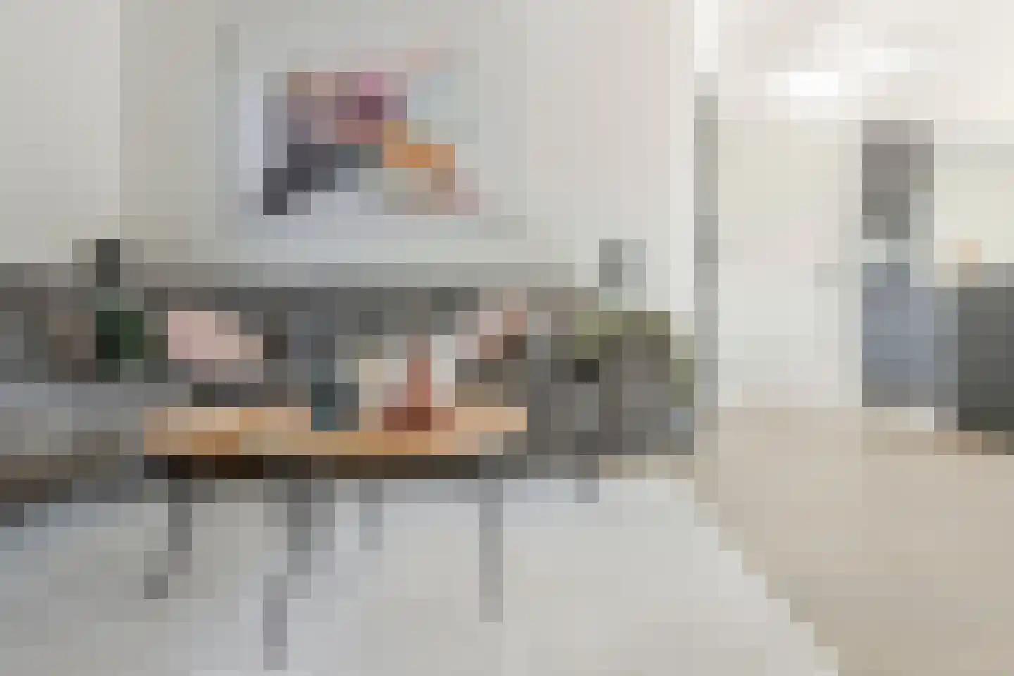 Roodzwenk 12 Eemnes thumbnail 7