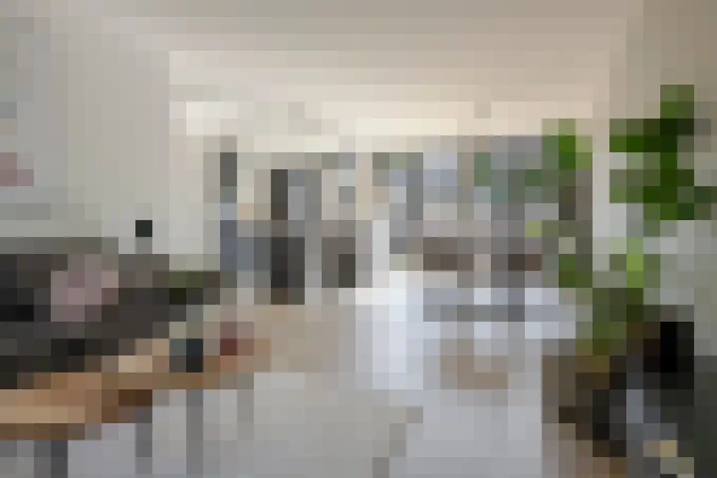 Roodzwenk 12 Eemnes thumbnail 8