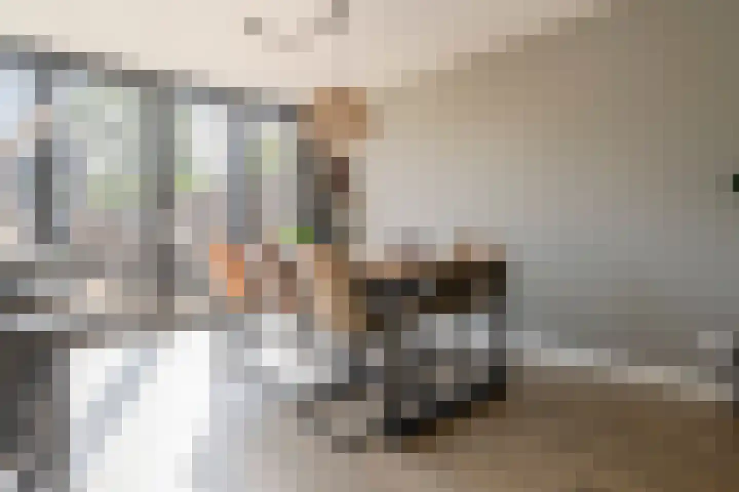 Roodzwenk 12 Eemnes thumbnail 9