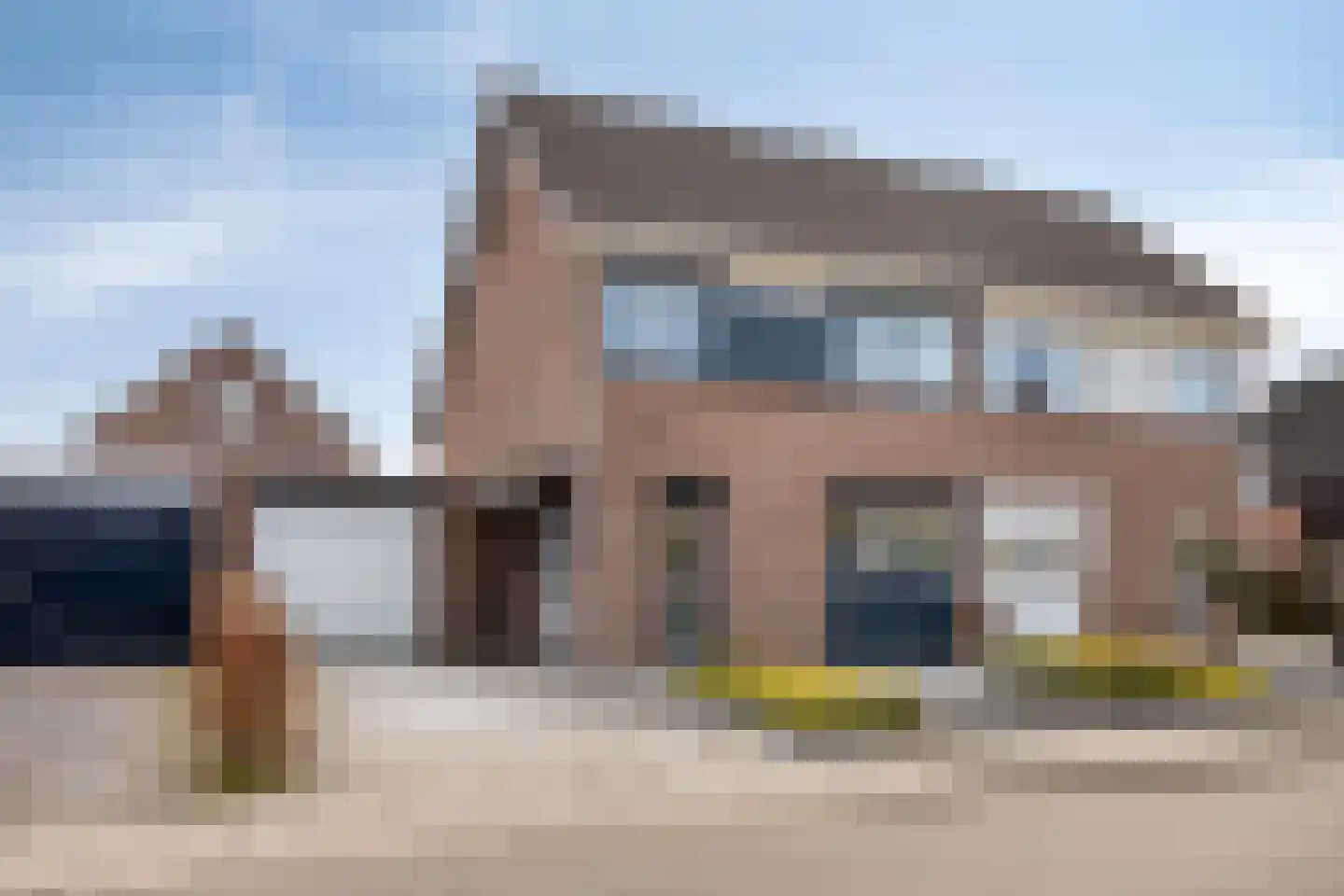 Roofvogelstraat 46 Heinkenszand