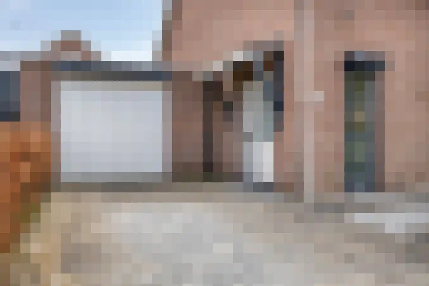 Roofvogelstraat 46 Heinkenszand thumbnail 4