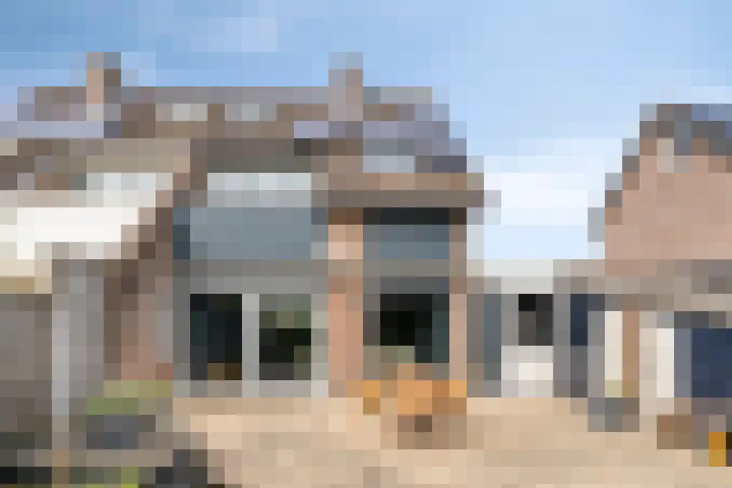 Roofvogelstraat 46 Heinkenszand thumbnail 44