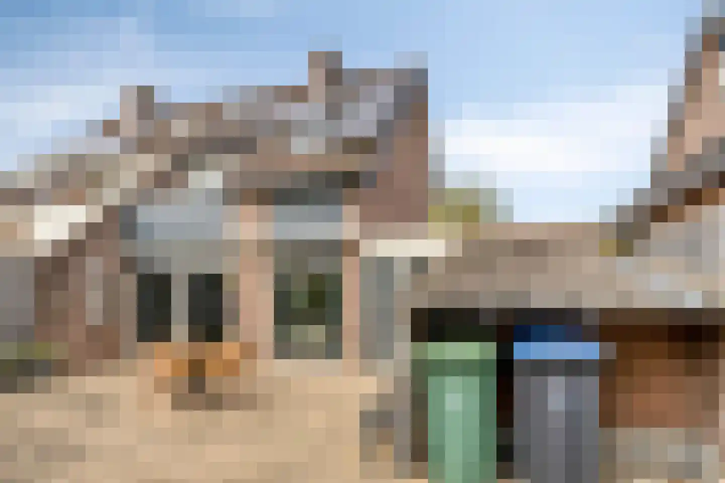 Roofvogelstraat 46 Heinkenszand thumbnail 45