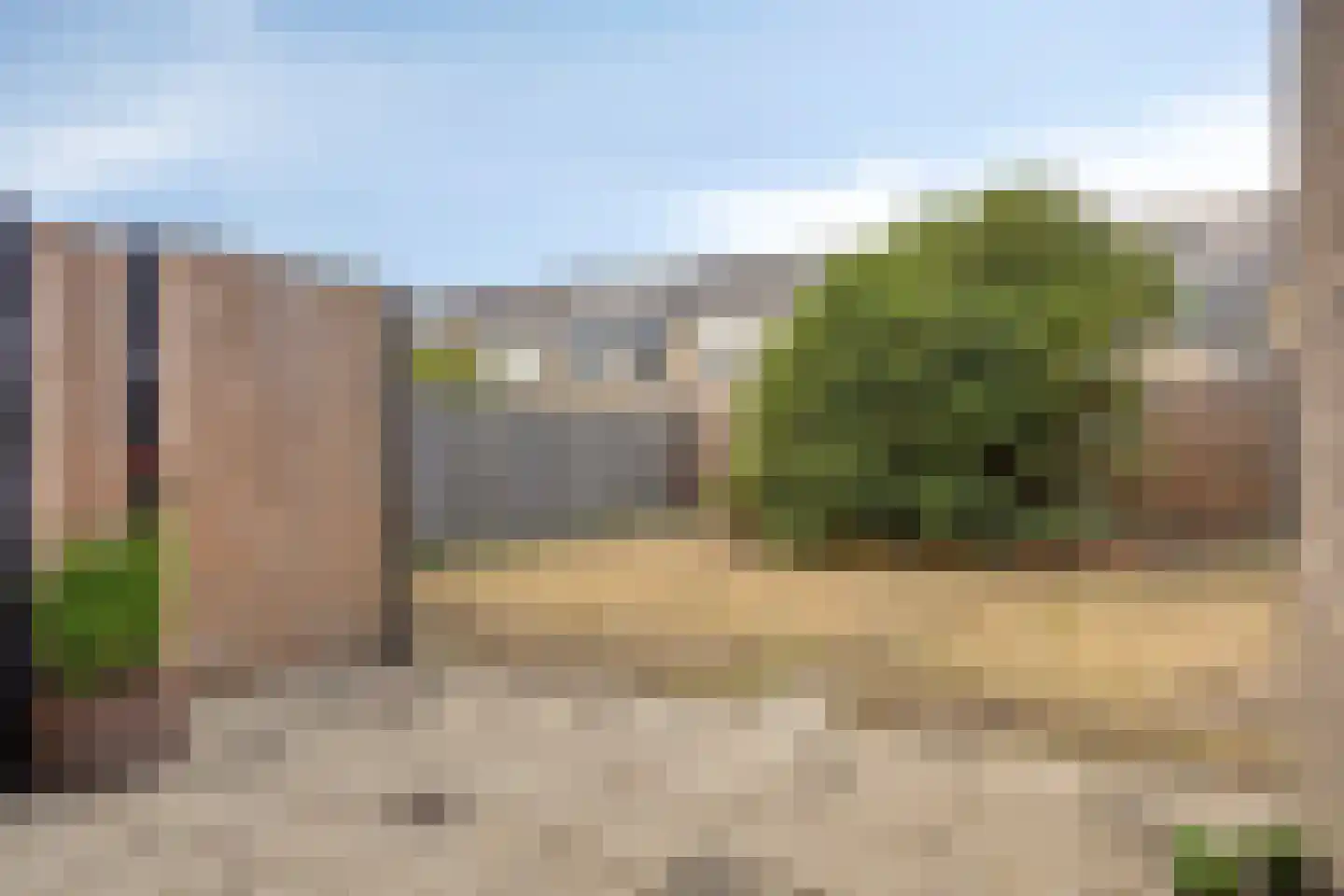 Roofvogelstraat 75 Heinkenszand thumbnail 30