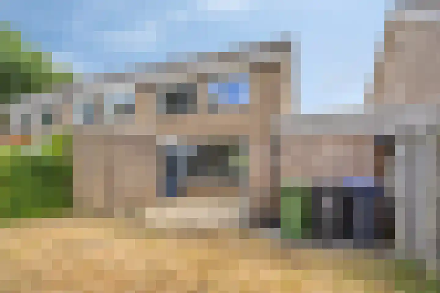 Roofvogelstraat 75 Heinkenszand thumbnail 32