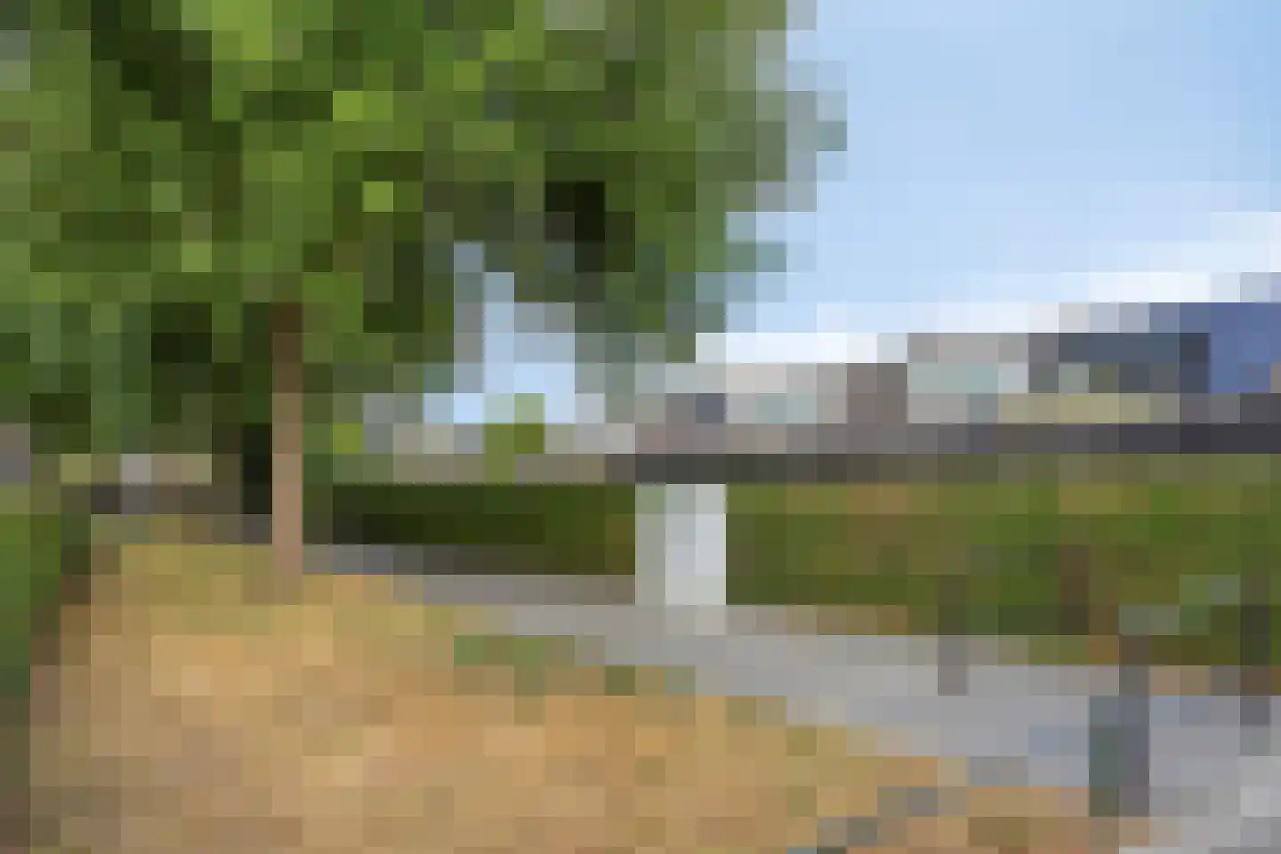 Roofvogelstraat 75 Heinkenszand thumbnail 33
