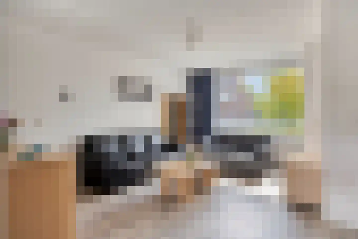 Roofvogelstraat 75 Heinkenszand thumbnail 6