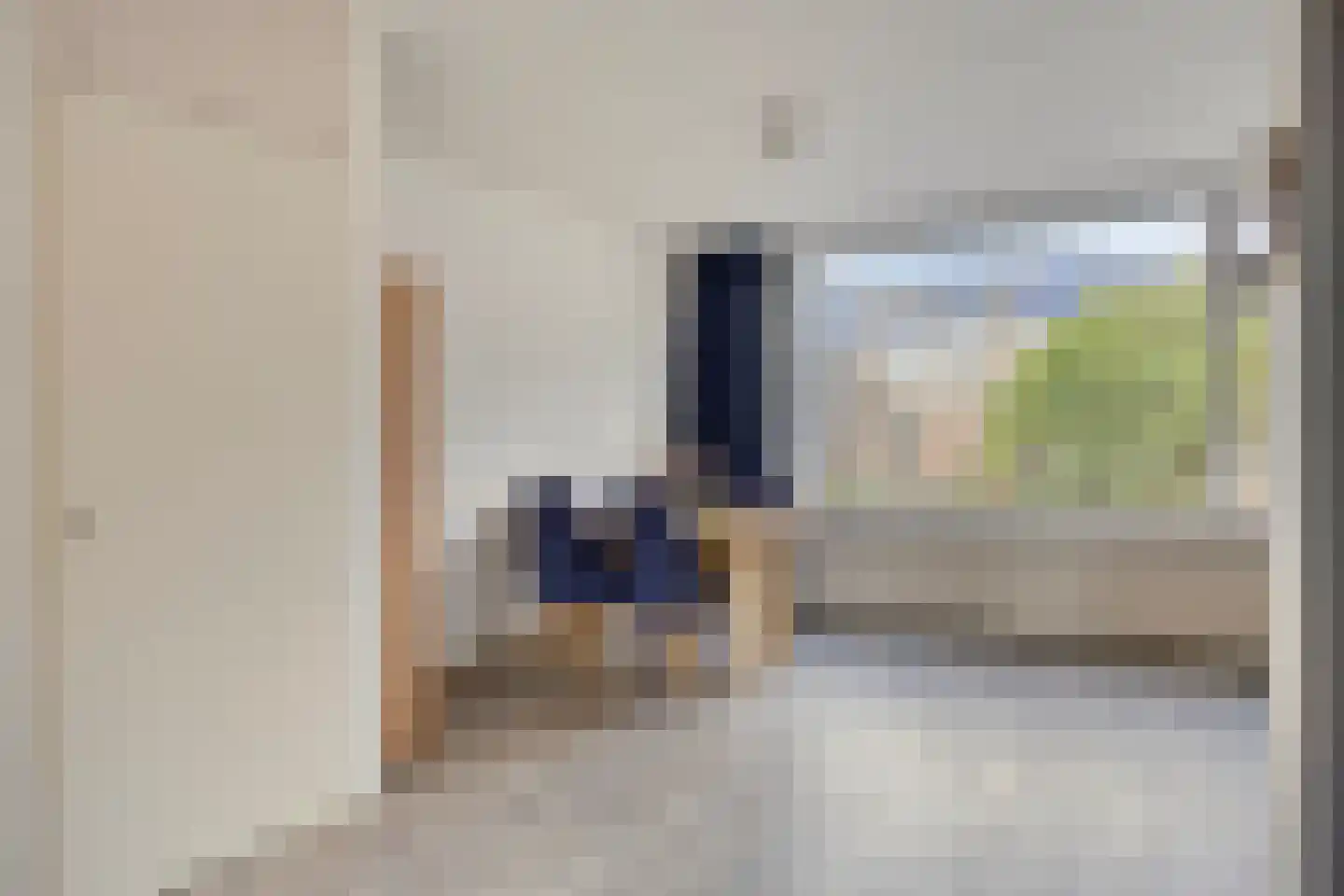 Roofvogelstraat 75 Heinkenszand thumbnail 8