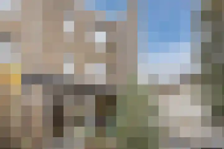 Rooi Hartenpark 1 Tilburg thumbnail 36