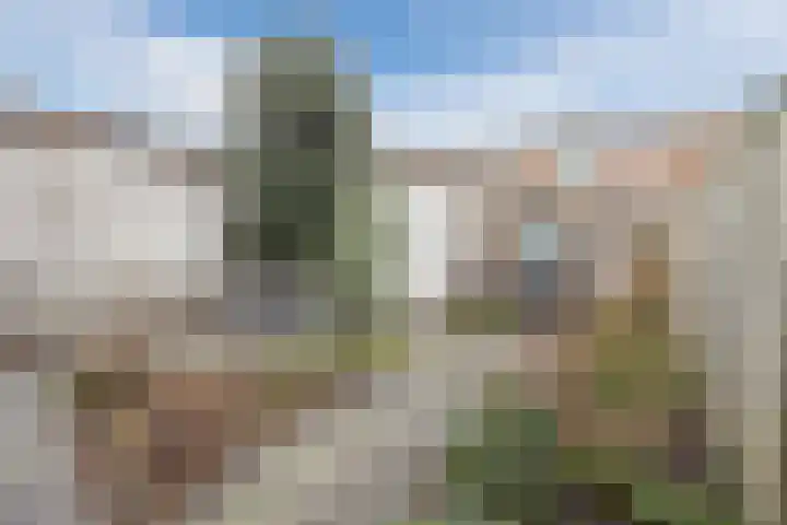 Rooi Hartenpark 1 Tilburg thumbnail 38