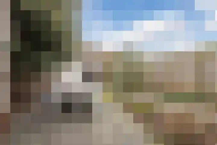 Rooi Hartenpark 1 Tilburg thumbnail 39