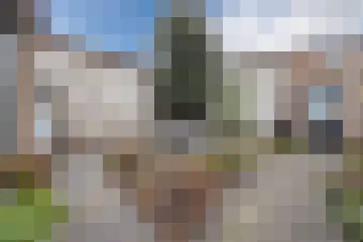 Rooi Hartenpark 1 Tilburg thumbnail 41